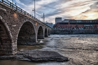 HDR